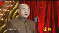 南非的新时尚下载