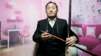 河南坠子《傻子走亲戚》赵百坤演唱下载