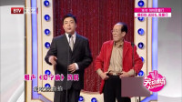 爱字病下载