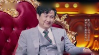 超人夫妇