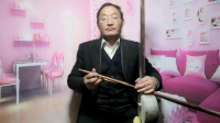 河南坠子《打蛮船》第二集  赵百坤演唱下载