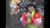 梁祝歪传下载