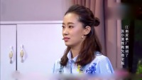 杀死麦赛尔夫下载