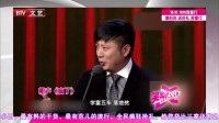 疯了下载