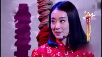 监狱风云下载