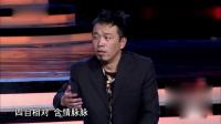老鼠爱上猫下载