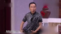好事将近