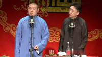 你疯了吧下载