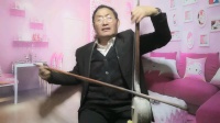 河南坠子《打蛮船》第七集  赵百坤演唱下载