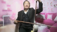 河南坠子《打蛮船》第九集  赵百坤演唱下载