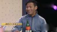家常菜下载