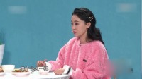 婆婆妈妈下载