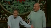怯教书下载