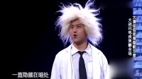 超能英雄下载