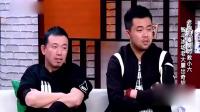 老炮儿前传