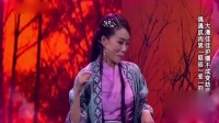 镖师下载