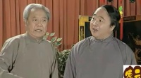 学外语下载