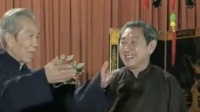 故事谜语下载