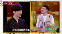 广告也疯狂