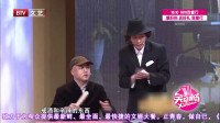 发生灵发不会下载