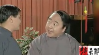 酒令下载