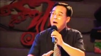 豫剧《铁人检察官杜东翔》主演 王钢柱 方城