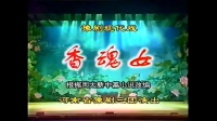 豫剧《香魂女》领衔主演 王惠 杨红霞  河南省豫剧三团下载