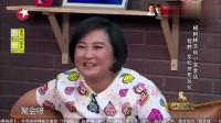 打劫下载