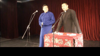 爱你没商量下载