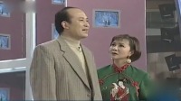 红娘下载