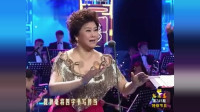 豫剧《岳母刺字》名家王惠演唱 听得热血沸腾下载