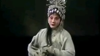 豫剧《声声哭句句喊肝肠欲断》（秦雪梅改嫁）选段 陈慧敏唱下载