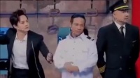 拯救你的旅途下载