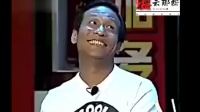大腕下载