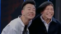 回家吃饭下载
