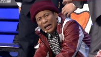候车室风波下载