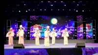 潮剧《今宵共订山海盟》主演 黄软萍  黄冰  林惠绵  林妙淑  黄刁丽   李文娟下载
