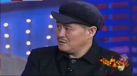 有病没病