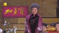 非诚来扰下载
