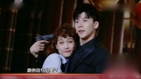 我和你下载
