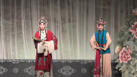 经典秦腔《表花》名旦苏凤丽 扮相漂亮楚楚动人 嗓音甜美真好听下载