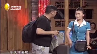 多说一句话