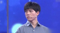 《爱情保卫战 2021》 第20210119期 男生的种种做法让女友很失望下载
