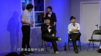 20462下载