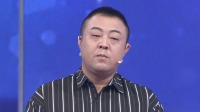 《爱情保卫战 2021》 第20210120期 丈夫因妻子撒谎而吃醋下载