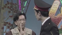 拍电视下载