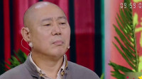 梨园茶楼下载