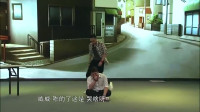 时间按钮下载