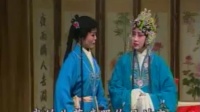曲剧《丁郎认父》全剧（1）主演 王录廷 刘爱云下载