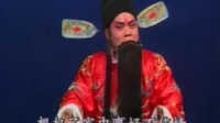 曲剧《丁郎认父》全剧（2）主演 王录廷 刘爱云下载